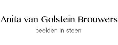 Anita van Golstein Brouwers